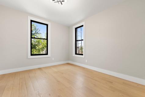 116 Booraem Avenue Jersey City NJ 07307