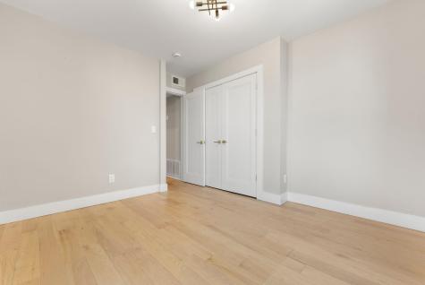 116 Booraem Avenue Jersey City NJ 07307