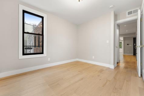 116 Booraem Avenue Jersey City NJ 07307