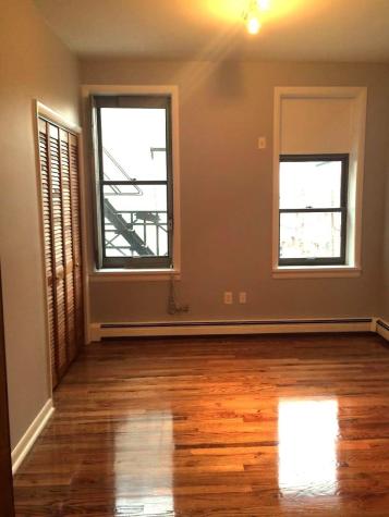 650 1st Street Hoboken NJ 07030