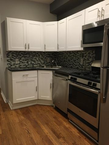 650 1st Street Hoboken NJ 07030