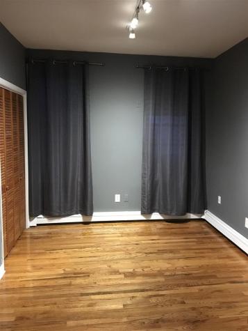 650 1st Street Hoboken NJ 07030
