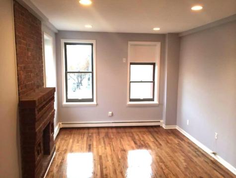 650 1st Street Hoboken NJ 07030
