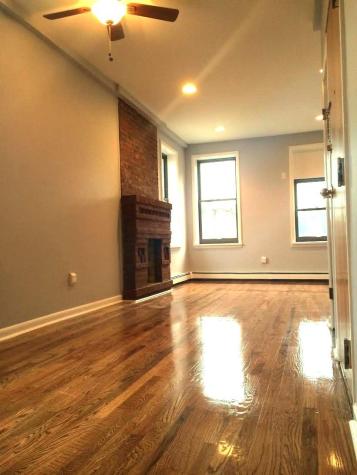 650 1st Street Hoboken NJ 07030