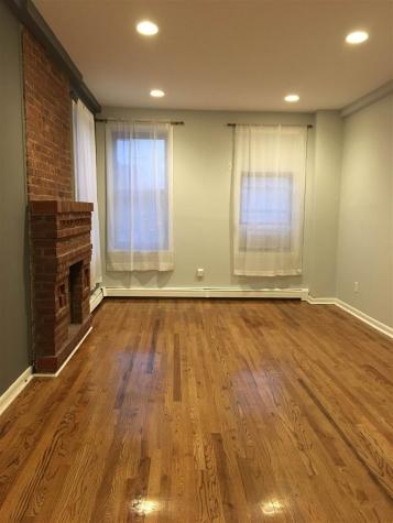 650 1st Street Hoboken NJ 07030