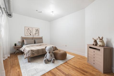 140 Bay Street Jersey City NJ 07302