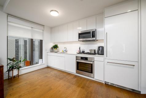 99 Hudson Street Jersey City NJ 07302