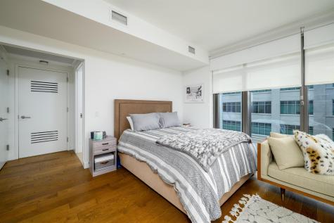 99 Hudson Street Jersey City NJ 07302