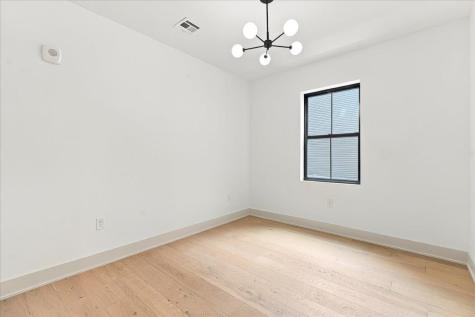 62 Gardner Avenue Jersey City NJ 07304