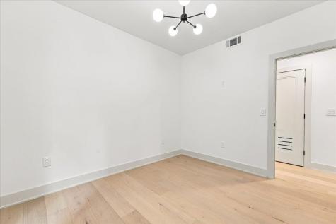 62 Gardner Avenue Jersey City NJ 07304