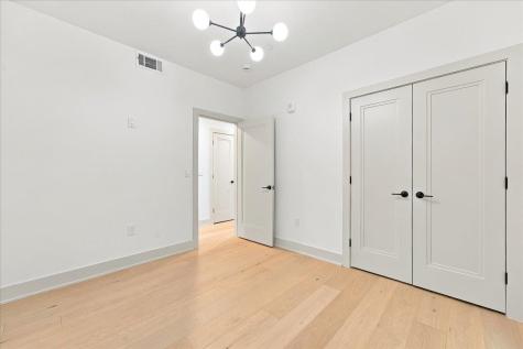 62 Gardner Avenue Jersey City NJ 07304