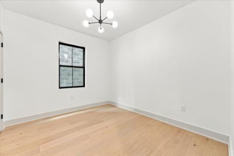 62 Gardner Avenue Jersey City NJ 07304