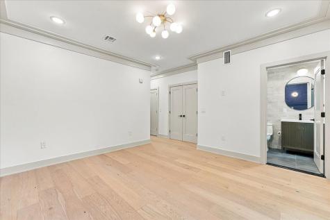 62 Gardner Avenue Jersey City NJ 07304