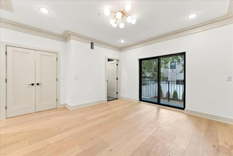 62 Gardner Avenue Jersey City NJ 07304