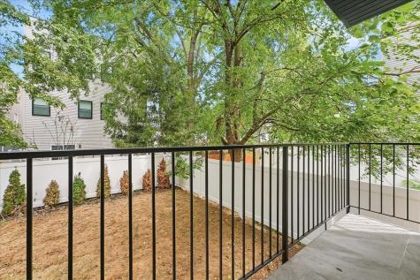 62 Gardner Avenue Jersey City NJ 07304