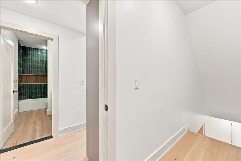 62 Gardner Avenue Jersey City NJ 07304