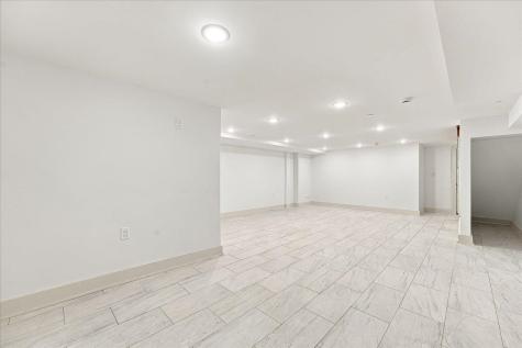 62 Gardner Avenue Jersey City NJ 07304