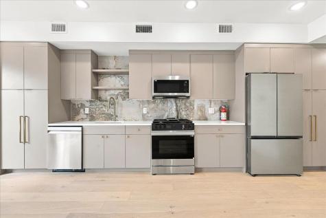 62 Gardner Avenue Jersey City NJ 07304