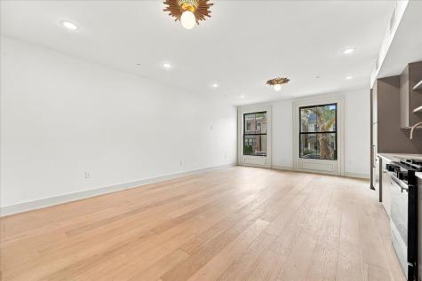 62 Gardner Avenue Jersey City NJ 07304