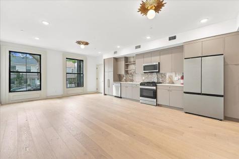62 Gardner Avenue Jersey City NJ 07304