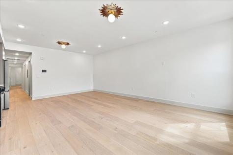 62 Gardner Avenue Jersey City NJ 07304