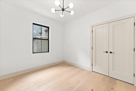 62 Gardner Avenue Jersey City NJ 07304