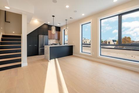 10 South Street Jersey City NJ 07307