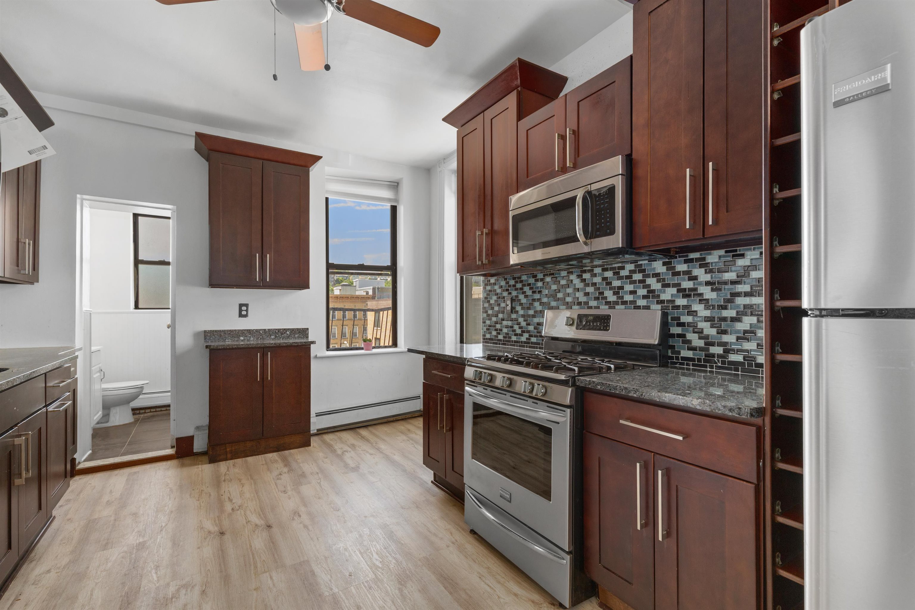 422 Madison Street Hoboken NJ 07030