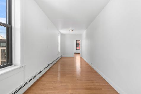 422 Madison Street Hoboken NJ 07030