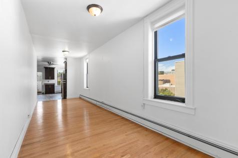 422 Madison Street Hoboken NJ 07030