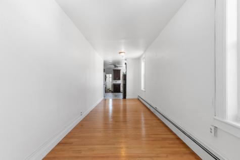 422 Madison Street Hoboken NJ 07030