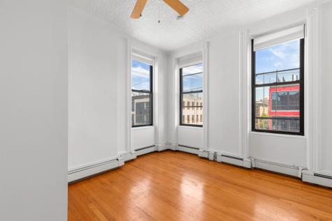 422 Madison Street Hoboken NJ 07030