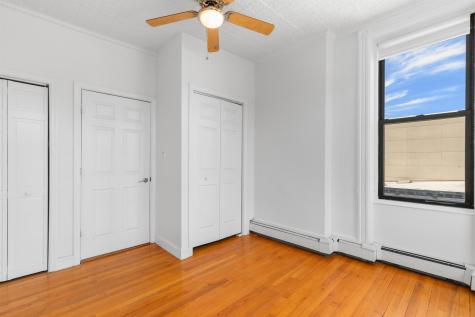 422 Madison Street Hoboken NJ 07030