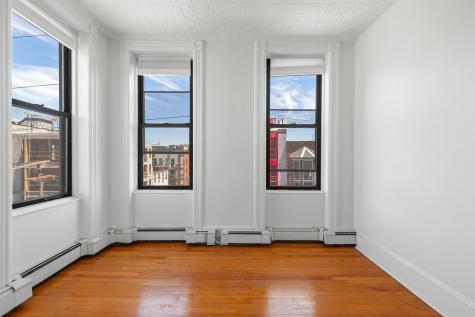 422 Madison Street Hoboken NJ 07030