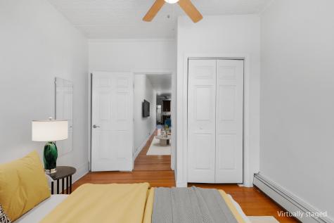 422 Madison Street Hoboken NJ 07030