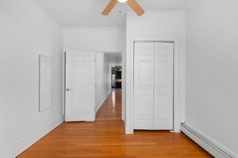 422 Madison Street Hoboken NJ 07030