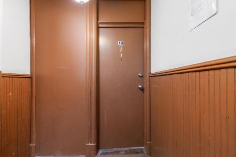 422 Madison Street Hoboken NJ 07030