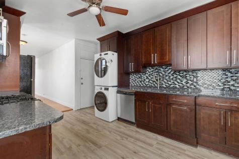 422 Madison Street Hoboken NJ 07030