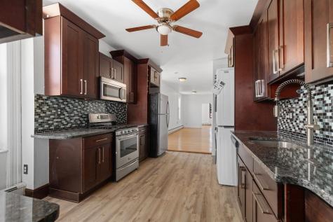 422 Madison Street Hoboken NJ 07030