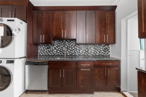 422 Madison Street Hoboken NJ 07030