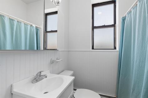422 Madison Street Hoboken NJ 07030