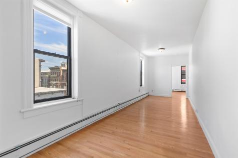 422 Madison Street Hoboken NJ 07030
