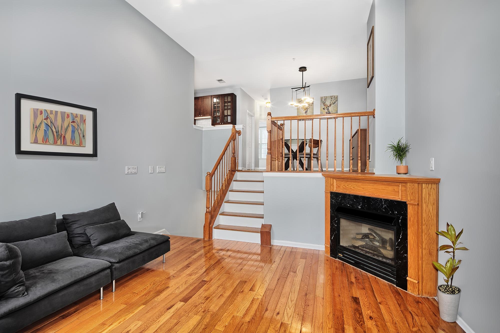 339 Oswego Court West New York NJ 07093