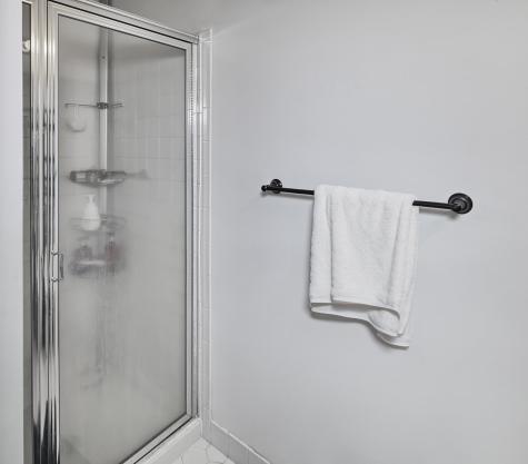 339 Oswego Court West New York NJ 07093