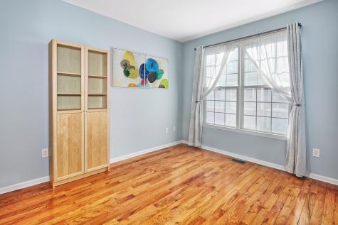 339 Oswego Court West New York NJ 07093