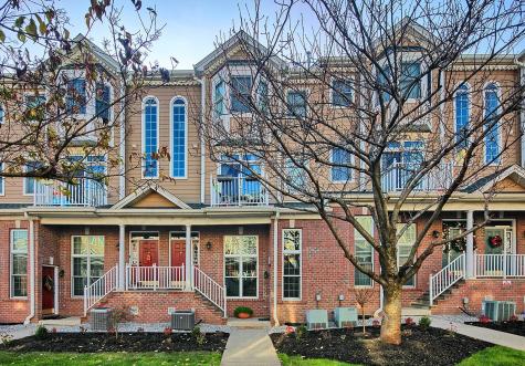 339 Oswego Court West New York NJ 07093