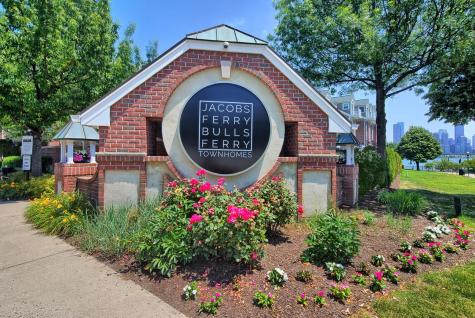 339 Oswego Court West New York NJ 07093