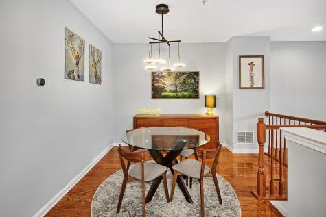 339 Oswego Court West New York NJ 07093