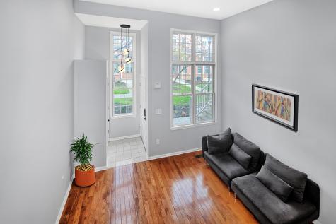 339 Oswego Court West New York NJ 07093