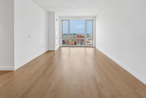 75 Park Lane South Jersey City NJ 07310